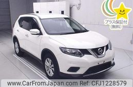 nissan x-trail 2017 -NISSAN--X-Trail T32-016178---NISSAN--X-Trail T32-016178-