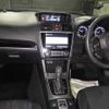 subaru levorg 2019 -SUBARU--Levorg VM4--146169---SUBARU--Levorg VM4--146169- image 6