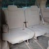 toyota alphard 2009 CFJ1689267 image 12