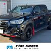 toyota hilux 2019 GOO_NET_EXCHANGE_0701816A30241025W001 image 1