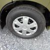 daihatsu hijet-cargo 2025 quick_quick_3BD-S710W_S710W-0008800 image 13