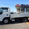 isuzu elf-truck 2018 GOO_NET_EXCHANGE_0501894A30241216W004 image 8