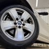 bmw 1-series 2020 quick_quick_3BA-7K15_WBA7K320507G05890 image 19