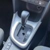 toyota yaris-cross 2022 -TOYOTA--Yaris Cross 5BA-MXPB10--MXPB10-3021487---TOYOTA--Yaris Cross 5BA-MXPB10--MXPB10-3021487- image 13