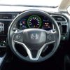 honda shuttle 2015 -HONDA--Shuttle DAA-GP7--GP7-1010807---HONDA--Shuttle DAA-GP7--GP7-1010807- image 21