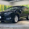 toyota harrier 2017 quick_quick_ZSU60W_ZSU60-0108548 image 16