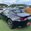 mazda roadster 2017 -MAZDA--Roadster DBA-NDERC--NDERC-101871---MAZDA--Roadster DBA-NDERC--NDERC-101871- image 20