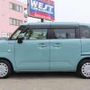 suzuki wagon-r 2022 quick_quick_5AA-MX91S_MX91S-140924 image 8