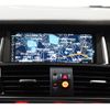 bmw x3 2016 CFJ1618500 image 21