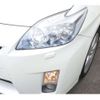 toyota prius 2011 -TOYOTA 【福岡 301ﾜ4150】--Prius DAA-ZVW30--ZVW30-1337707---TOYOTA 【福岡 301ﾜ4150】--Prius DAA-ZVW30--ZVW30-1337707- image 17