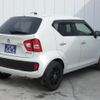 suzuki ignis 2016 quick_quick_DAA-FF21S_FF21S-109259 image 5