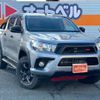 toyota hilux 2018 GOO_NET_EXCHANGE_0600157A30241123W001 image 22