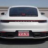 porsche 911 2020 -PORSCHE--Porsche 911 3BA-992L30--WP0ZZZ99ZLS202061---PORSCHE--Porsche 911 3BA-992L30--WP0ZZZ99ZLS202061- image 9
