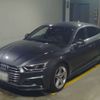 audi a5 2018 -AUDI 【横浜 306ｽ4070】--Audi A5 DBA-F5CVKL--WAUZZZF56JA052276---AUDI 【横浜 306ｽ4070】--Audi A5 DBA-F5CVKL--WAUZZZF56JA052276- image 1