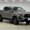 toyota hilux 2022 -TOYOTA--Hilux 3DF-GUN125--GUN125-3938568---TOYOTA--Hilux 3DF-GUN125--GUN125-3938568- image 14