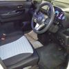 nissan roox 2021 -NISSAN 【名変中 】--Roox B44A-0058670---NISSAN 【名変中 】--Roox B44A-0058670- image 4