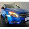 mercedes-benz b-class 2013 CFJ1520495 image 18