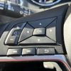 nissan x-trail 2021 -NISSAN--X-Trail 5AA-HNT32--HNT32-190963---NISSAN--X-Trail 5AA-HNT32--HNT32-190963- image 18