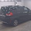 honda freed 2017 quick_quick_DBA-GB5_1055794 image 4