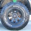 toyota hilux-surf 2002 -TOYOTA--Hilux Surf 9999-RZN185W--RZN185-0046588---TOYOTA--Hilux Surf 9999-RZN185W--RZN185-0046588- image 8