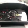 toyota toyoace 2019 CFJ1813899 image 12