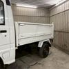 subaru sambar-truck 1994 CFJ1601230 image 9