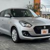 suzuki swift 2017 CFJ1638550 image 8