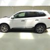 mitsubishi outlander 2015 ENHANCEAUTO_1_ea287730 image 6