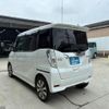 mitsubishi ek-space 2015 CFJ1598646 image 8