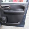suzuki wagon-r-smile 2021 CFJ1701216 image 30