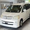 toyota noah 2006 -TOYOTA--Noah AZR60G-3002617---TOYOTA--Noah AZR60G-3002617- image 1