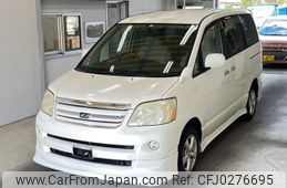 toyota noah 2006 -TOYOTA--Noah AZR60G-3002617---TOYOTA--Noah AZR60G-3002617-