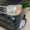 suzuki spacia 2022 CFJ1515409 image 13