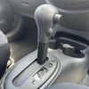 nissan march 2015 -NISSAN--March DBA-K13--K13-059292---NISSAN--March DBA-K13--K13-059292- image 12