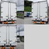 mitsubishi-fuso fighter 2017 CFJ1356457 image 6
