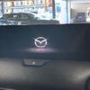mazda mazda-others 2023 CFJ1763206 image 6