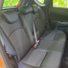 nissan note 2019 CFJ1619044 image 5