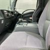 isuzu forward 2019 -ISUZU--Forward FRR90T2-7148832---ISUZU--Forward FRR90T2-7148832- image 6