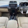 toyota land-cruiser-prado 2014 -TOYOTA--Land Cruiser Prado CBA-TRJ150W--TRJ150-0043425---TOYOTA--Land Cruiser Prado CBA-TRJ150W--TRJ150-0043425- image 2