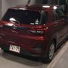toyota raize 2020 CFJ1845887 image 6