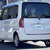 daihatsu tanto 2018 CFJ1795381 image 15