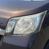 daihatsu move 2014 CFJ1661254 image 8