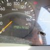 toyota toyoace 2008 CFJ1688896 image 19