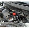honda n-one 2017 -HONDA 【岐阜 581ﾒ4319】--N ONE DBA-JG1--JG1-1216997---HONDA 【岐阜 581ﾒ4319】--N ONE DBA-JG1--JG1-1216997- image 4