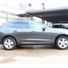 volvo xc60 2024 CFJ1833156 image 4