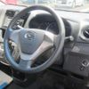 daihatsu move 2013 CFJ1445509 image 17