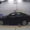 lexus is 2007 -LEXUS--Lexus IS DBA-GSE20--GSE20-5060323---LEXUS--Lexus IS DBA-GSE20--GSE20-5060323- image 9