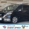 nissan serena 2018 -NISSAN--Serena DAA-GFC27--GFC27-105262---NISSAN--Serena DAA-GFC27--GFC27-105262- image 1