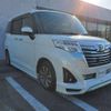 toyota roomy 2017 quick_quick_DBA-M900A_M900A-0076264 image 4