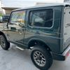 suzuki jimny 1998 -SUZUKI 【高松 580き4275】--Jimny JA12W--JA12W-151632---SUZUKI 【高松 580き4275】--Jimny JA12W--JA12W-151632- image 22